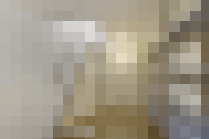 Image 27