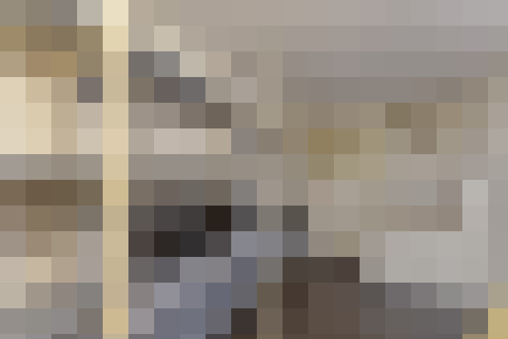 Image 28