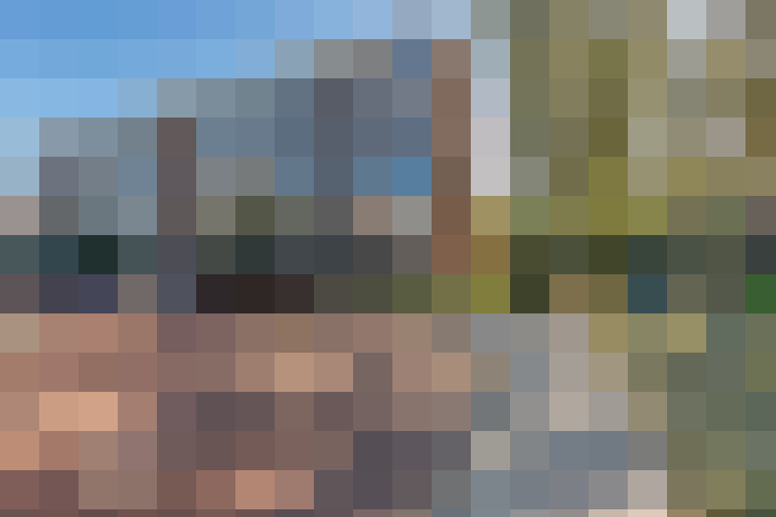 Image 32