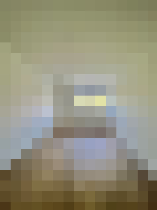 Image 13