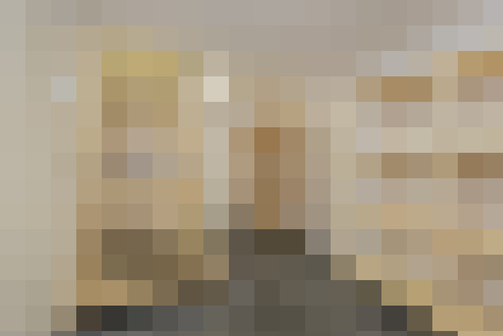 Image 20