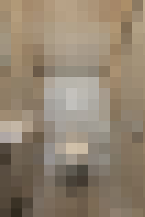 Image 23