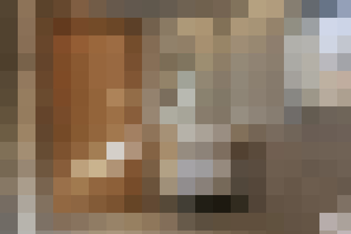 Image 17