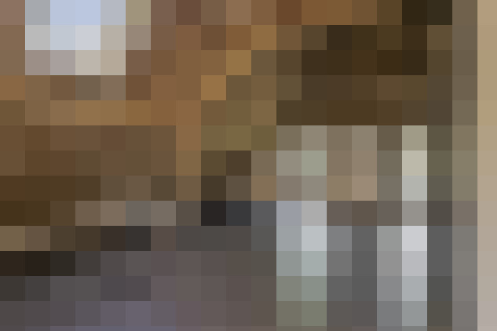 Image 28