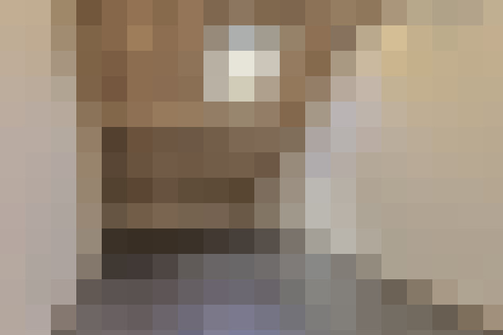 Image 27