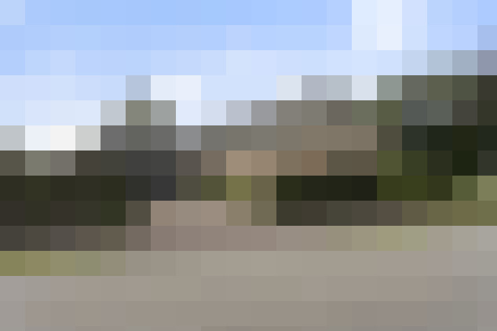 Image 34