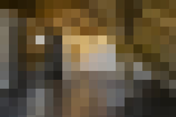 Image 29