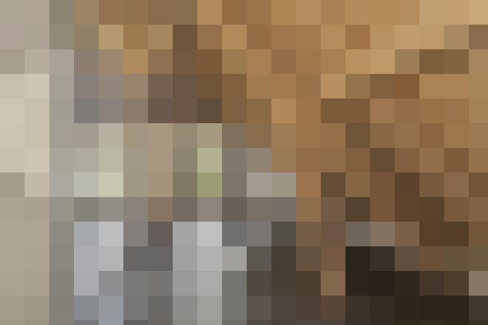 Image 30