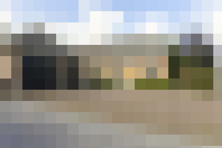 Image 31