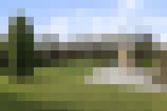 Image 32