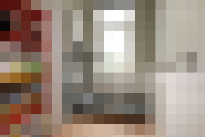 Image 29