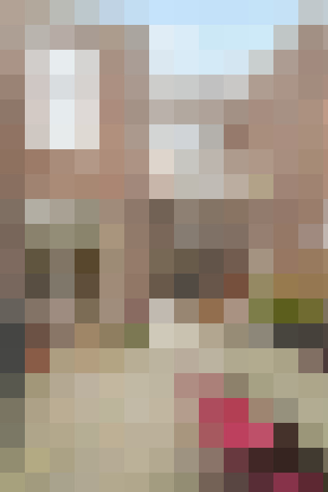 Image 36