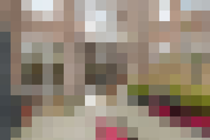 Image 15
