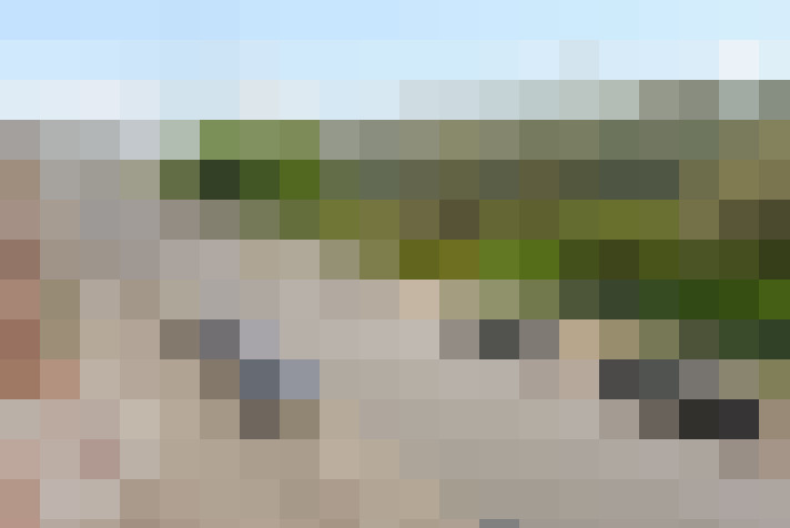 Image 34