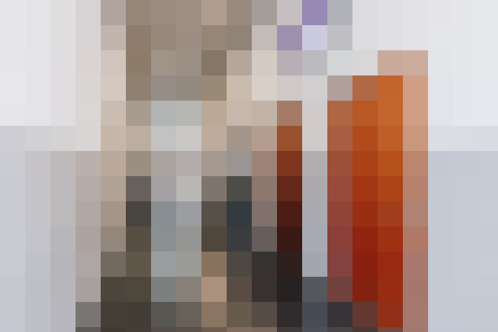 Image 28