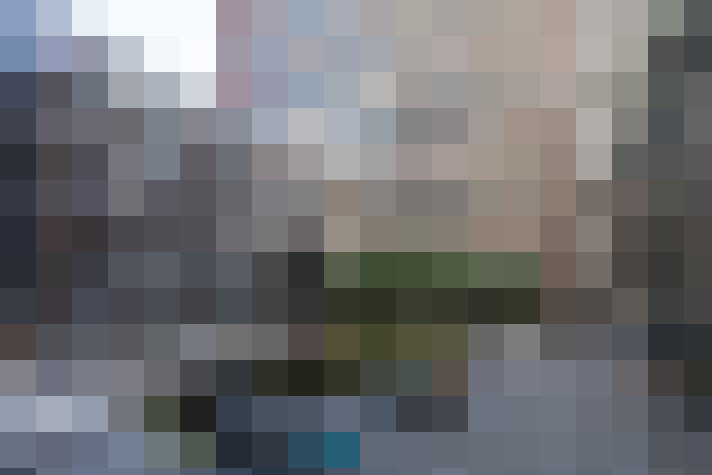 Image 35