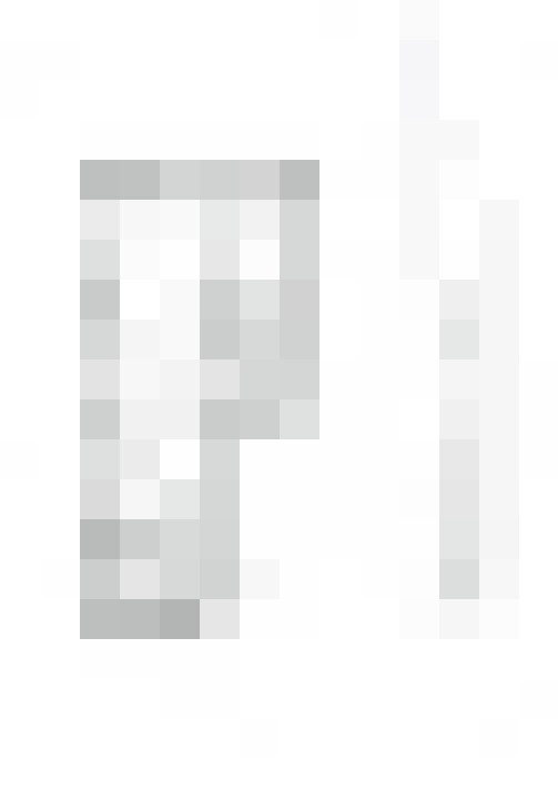 Image 46