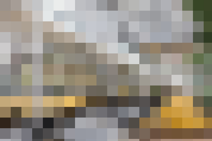 Image 37