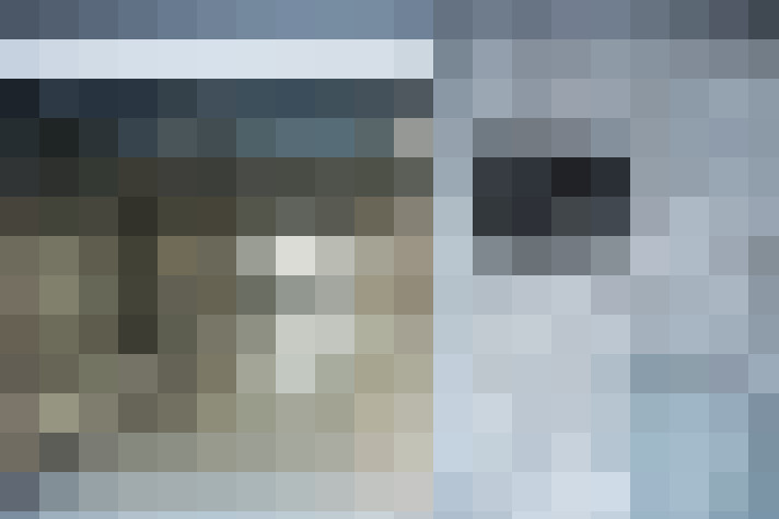 Image 41
