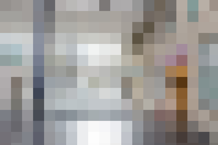 Image 40