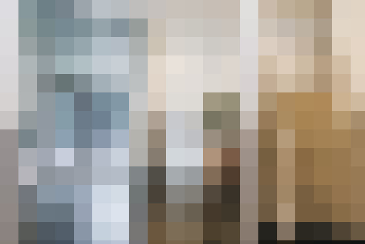 Image 30