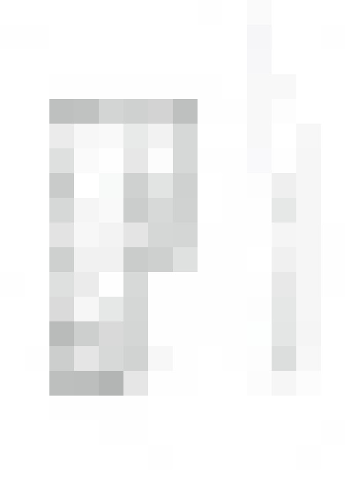 Image 45