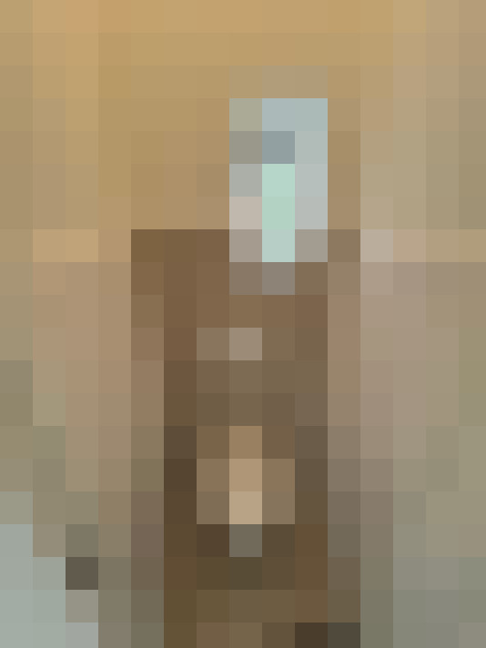 Image 14