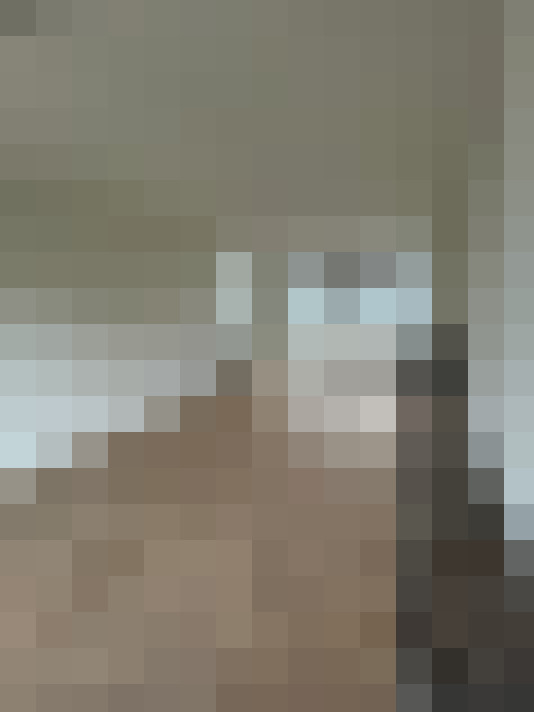 Image 20