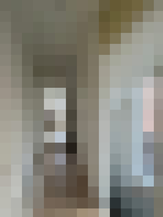 Image 18