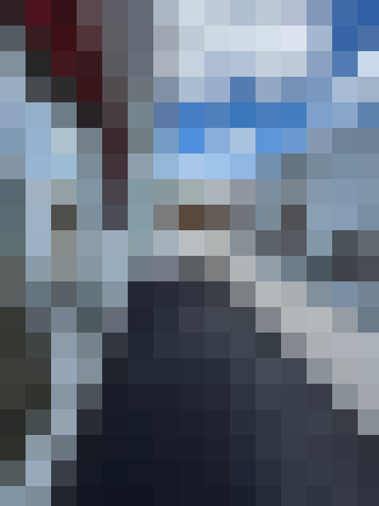 Image 15