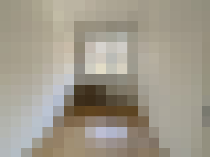 Image 23