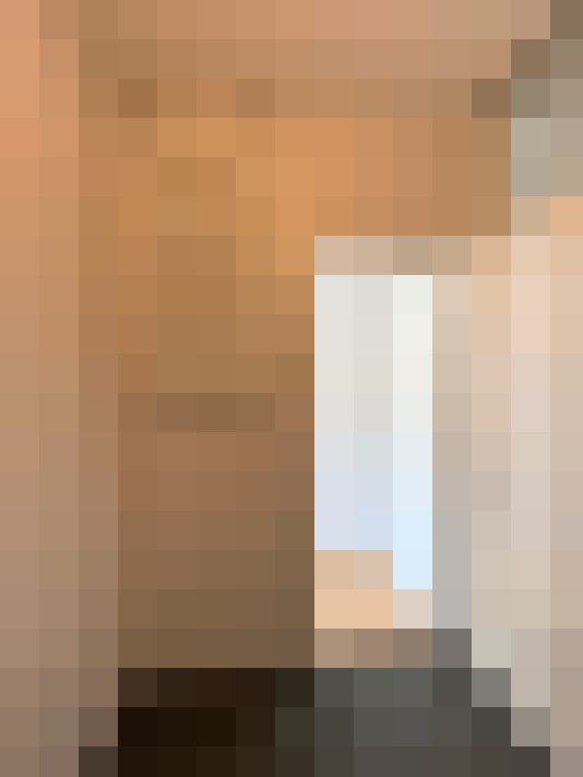 Image 28