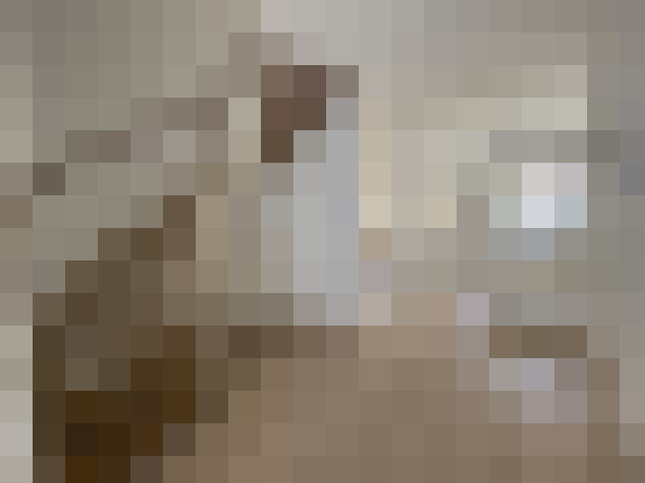 Image 18