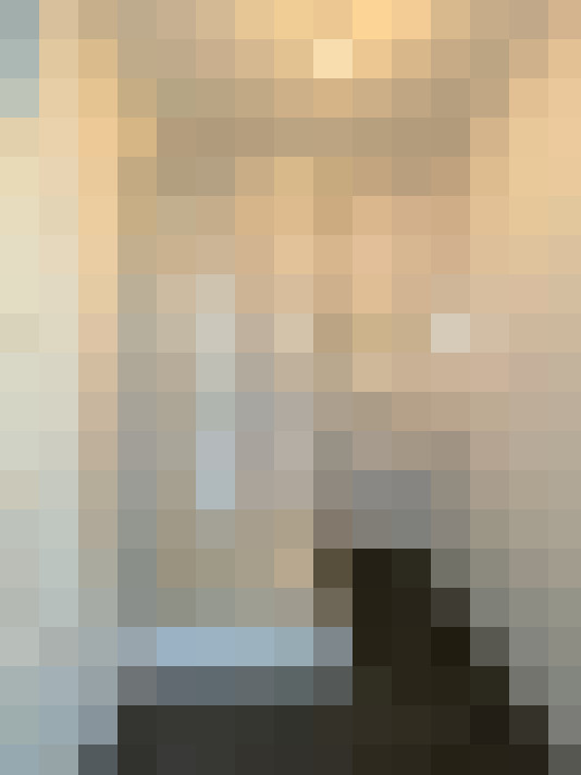 Image 27