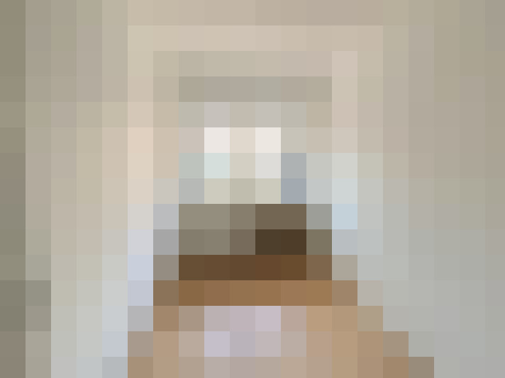 Image 20