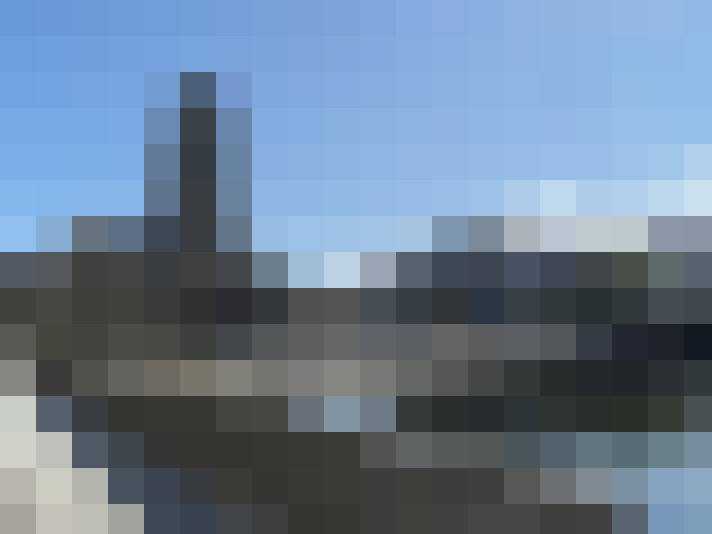 Image 31
