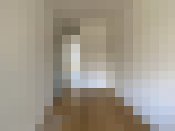 Image 24