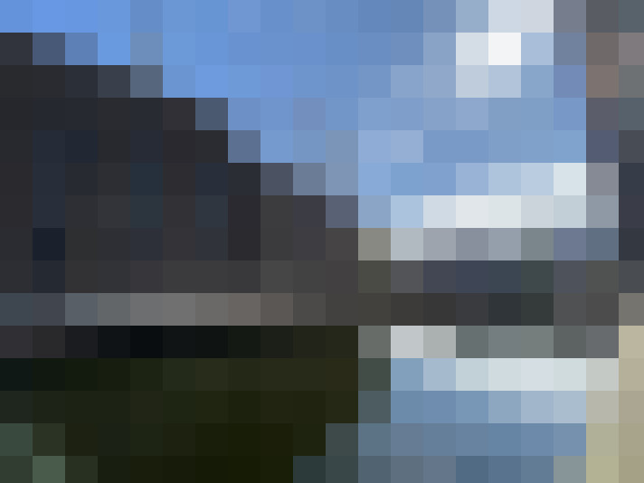 Image 30