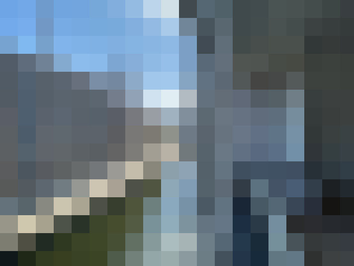 Image 14