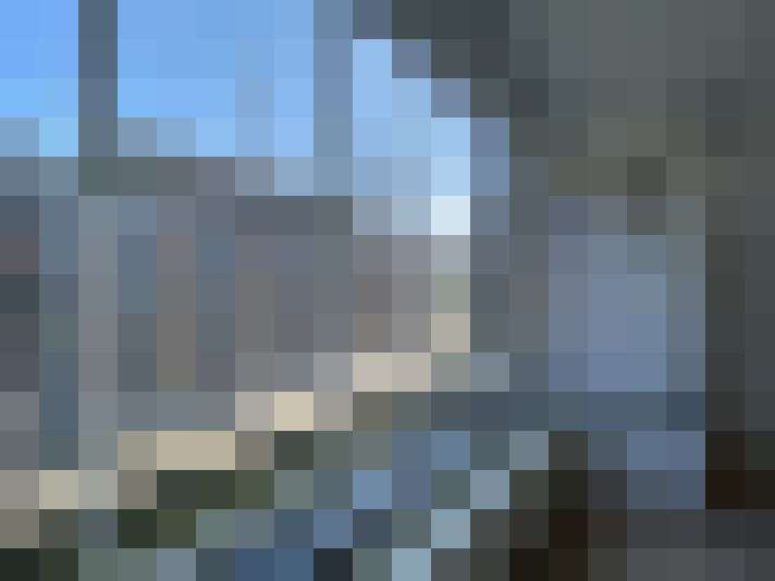 Image 15