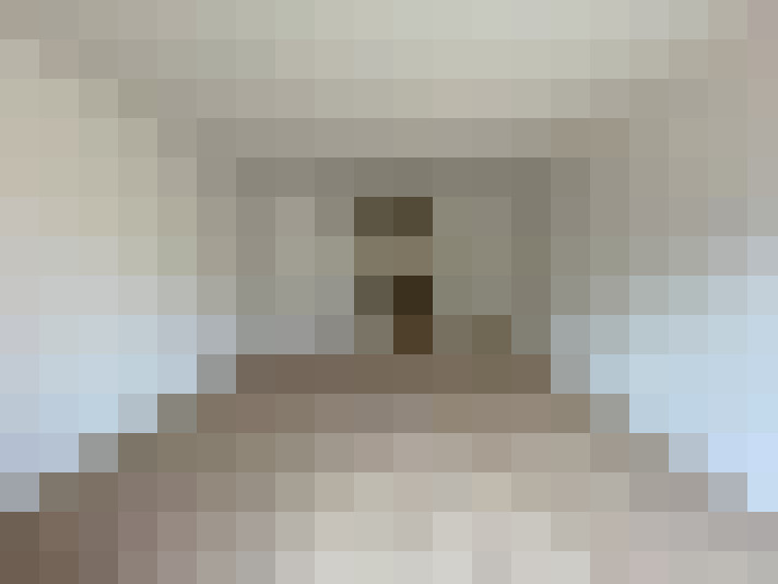 Image 13