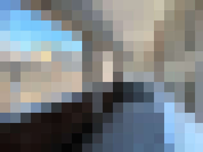 Image 22