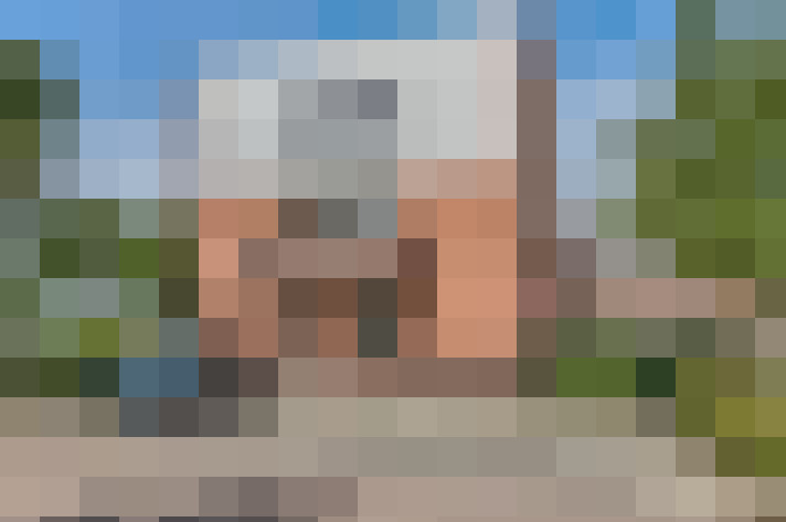 Image 17