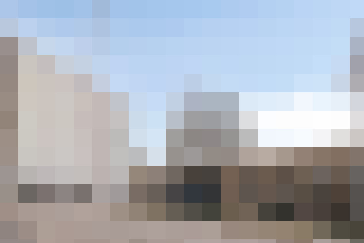 Image 39