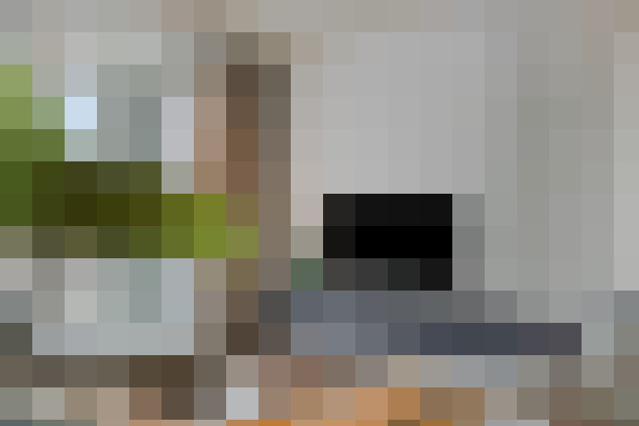 Image 20