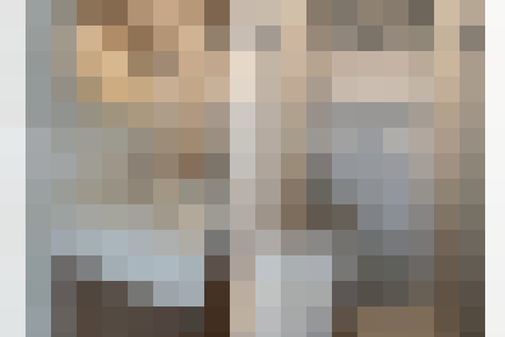 Image 18