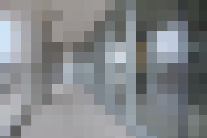 Image 34