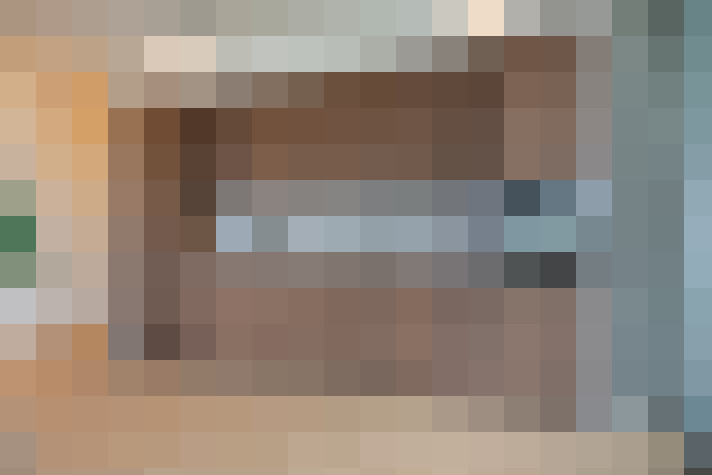 Image 28