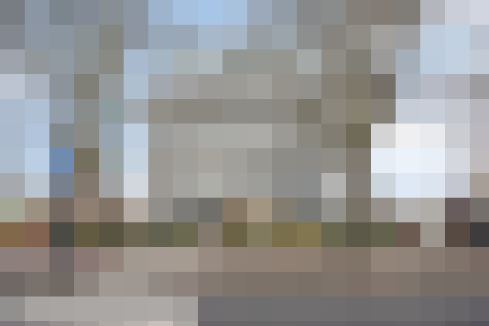 Image 37