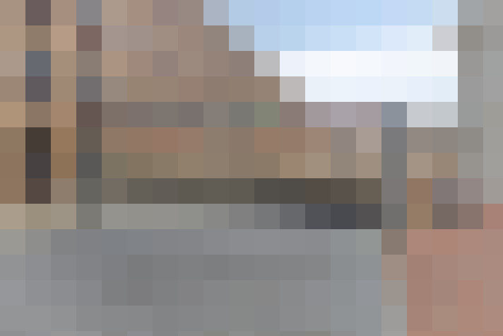 Image 40